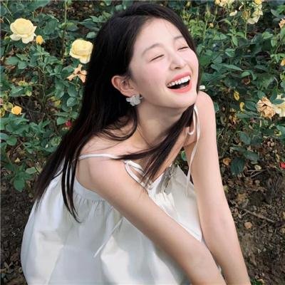 衣锦还乡之我本高山