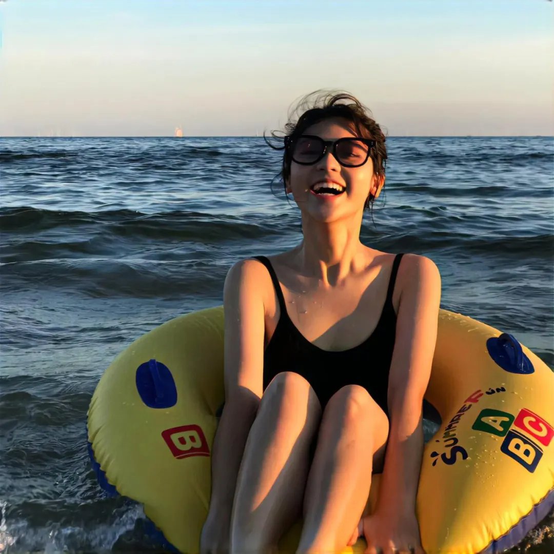 四十岁我终于娶了我的顶头上司