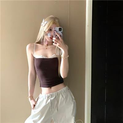 我命中注定的人