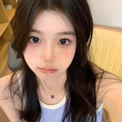 蓝胡子的第八任妻子