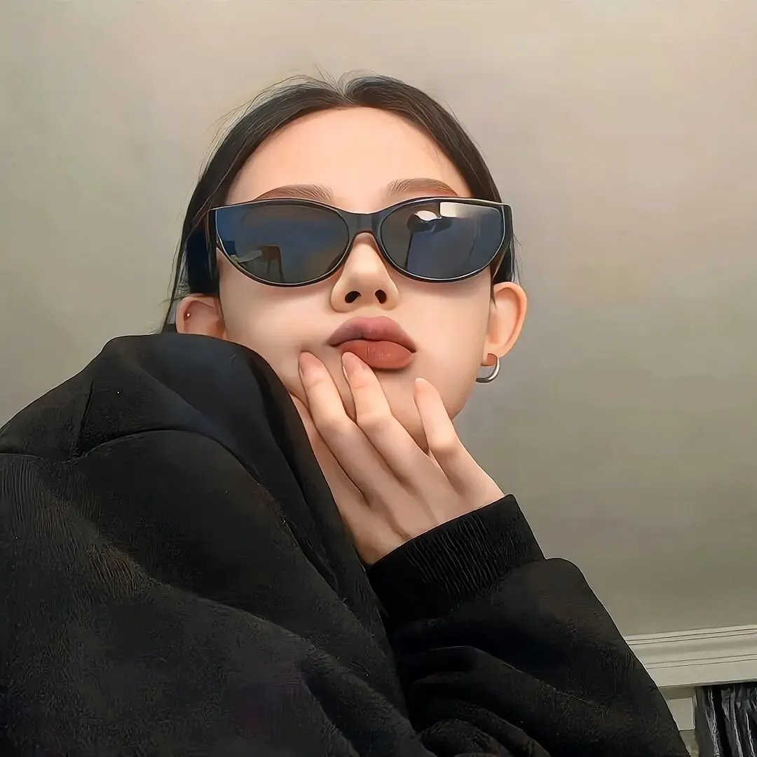 鬼局之猛鬼大厦