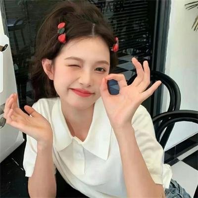 好运王妃兼祧两房