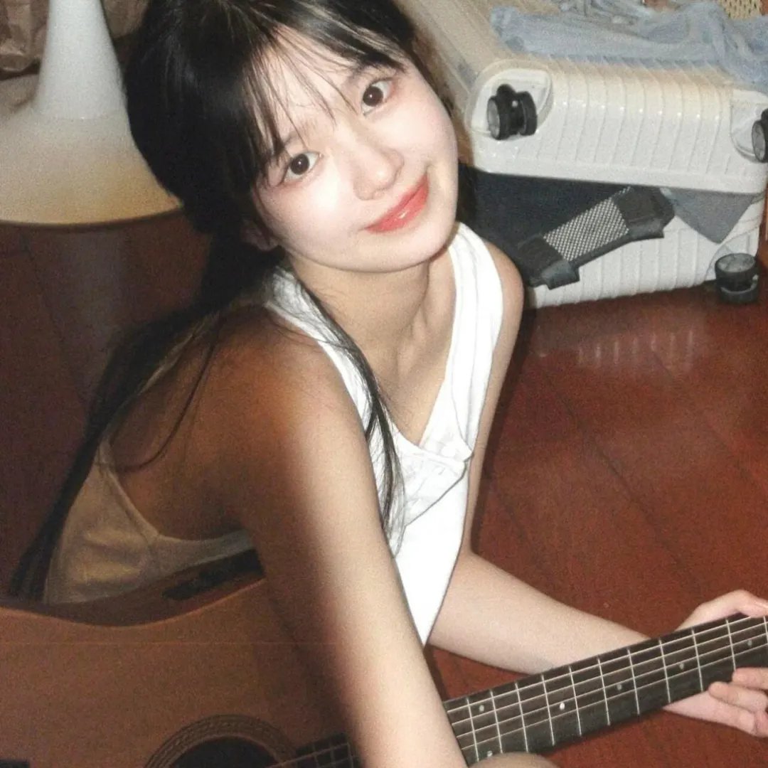 大卫日记之极度惊心