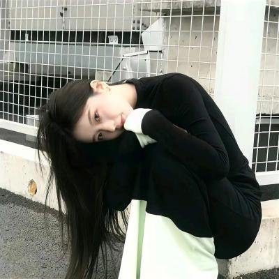 醒醒吧之跟风者