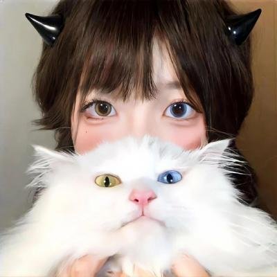 我的超级智能狗