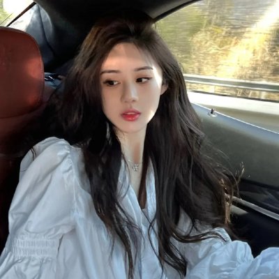 重生之都市神级仙尊